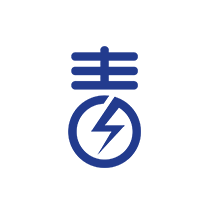 毒舌加速器官方下载